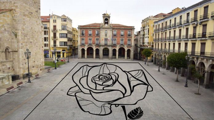 Castilla y León
