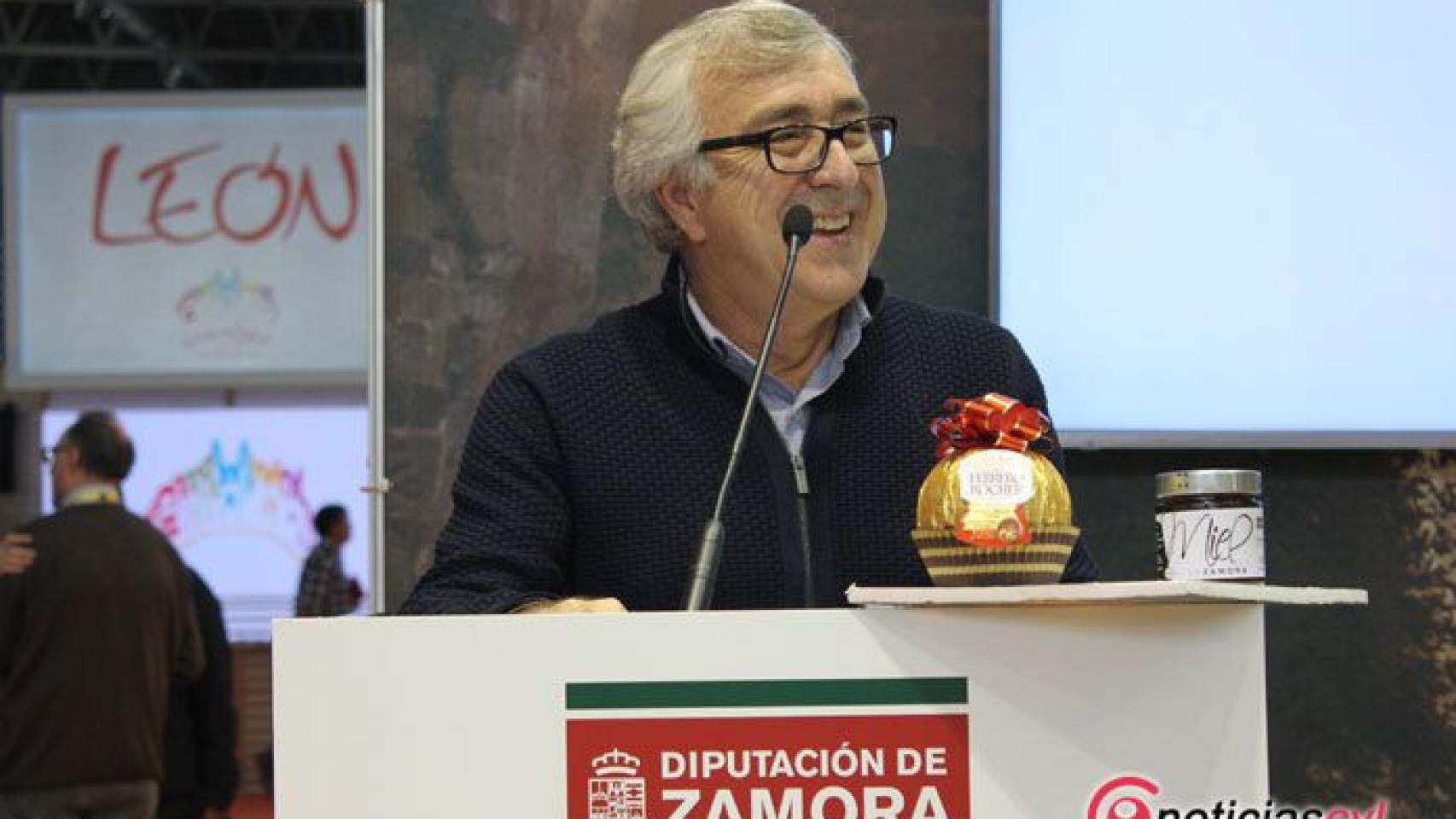 Castilla y León