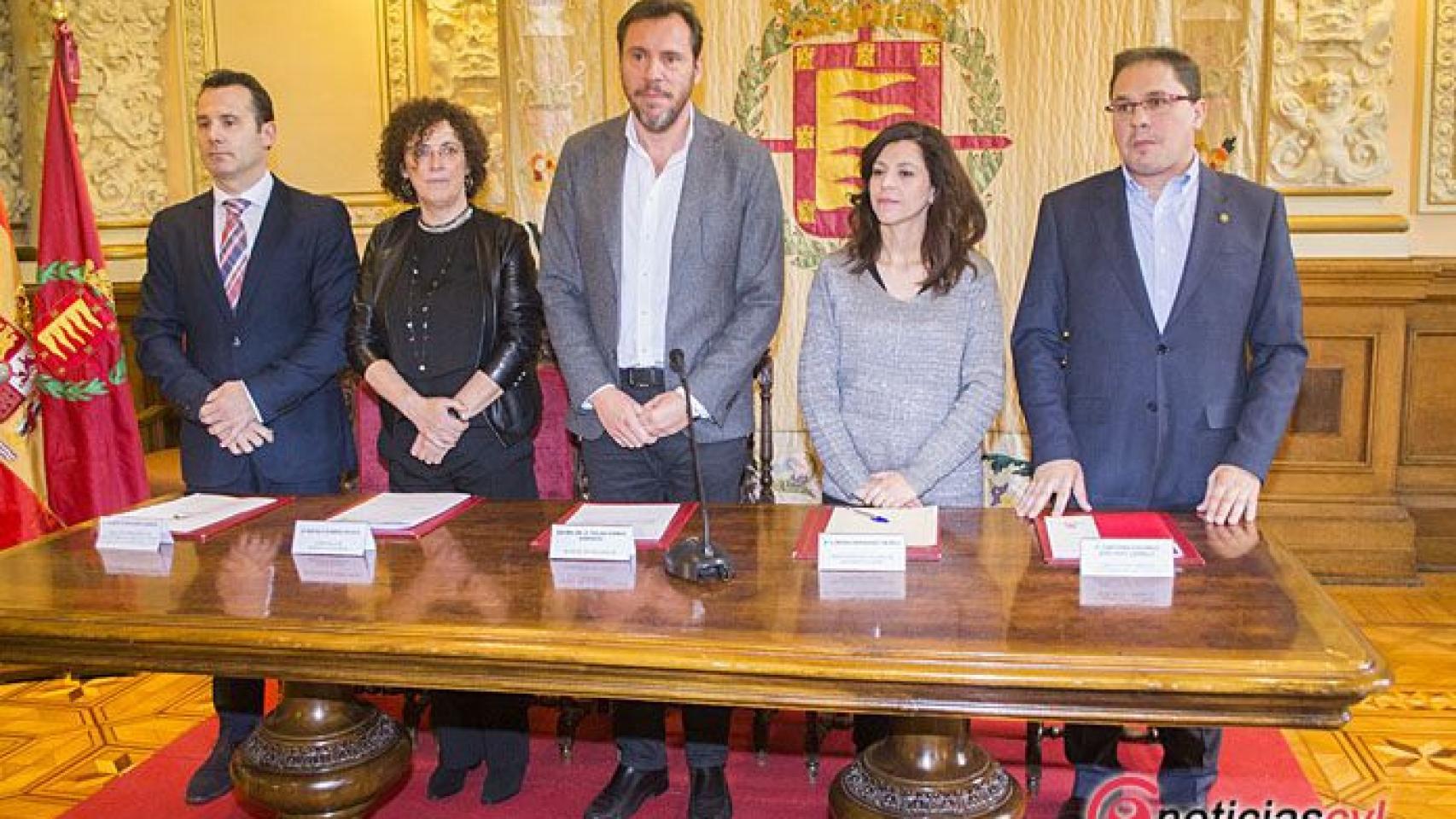 Castilla y León