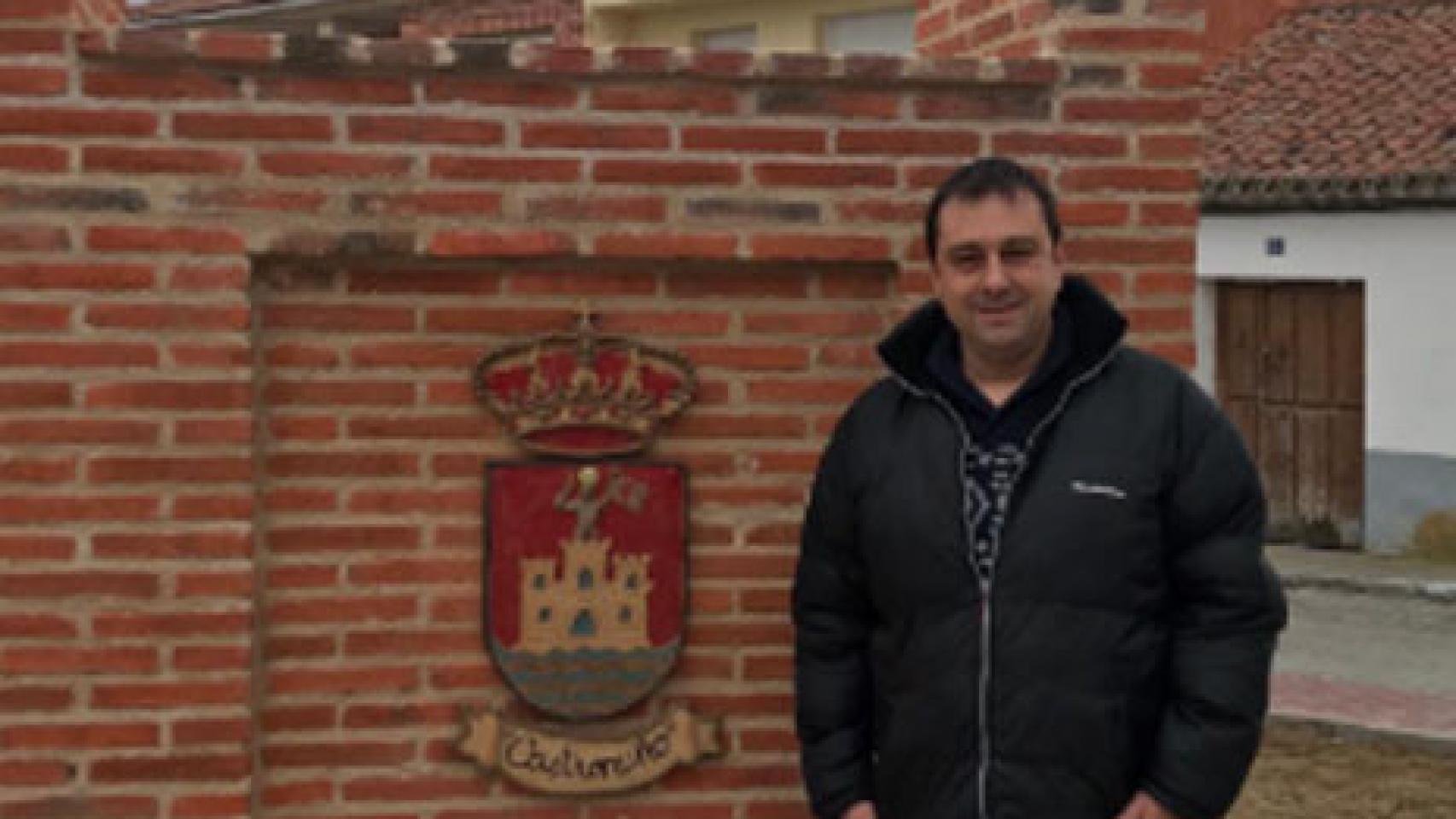 Castilla y León