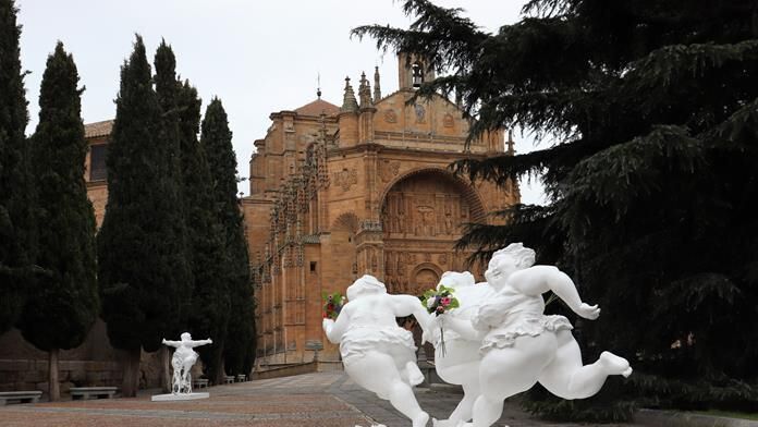 Castilla y León