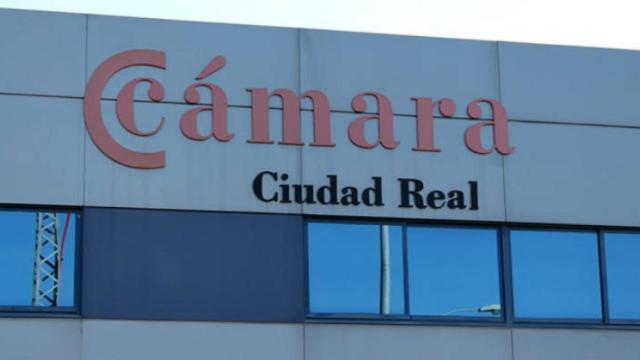 Digital Castilla