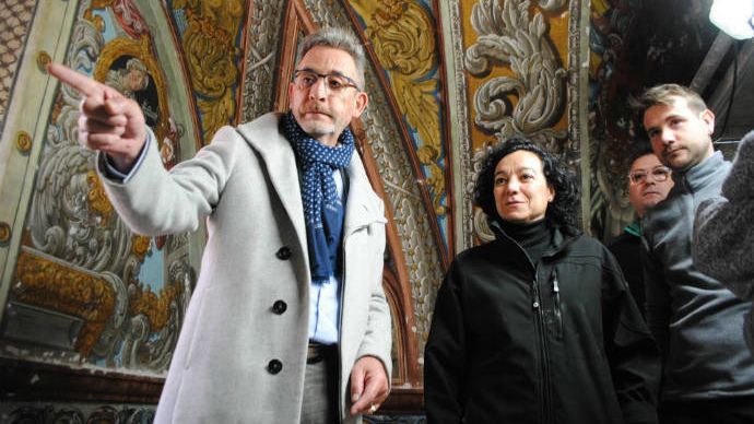 Digital Castilla