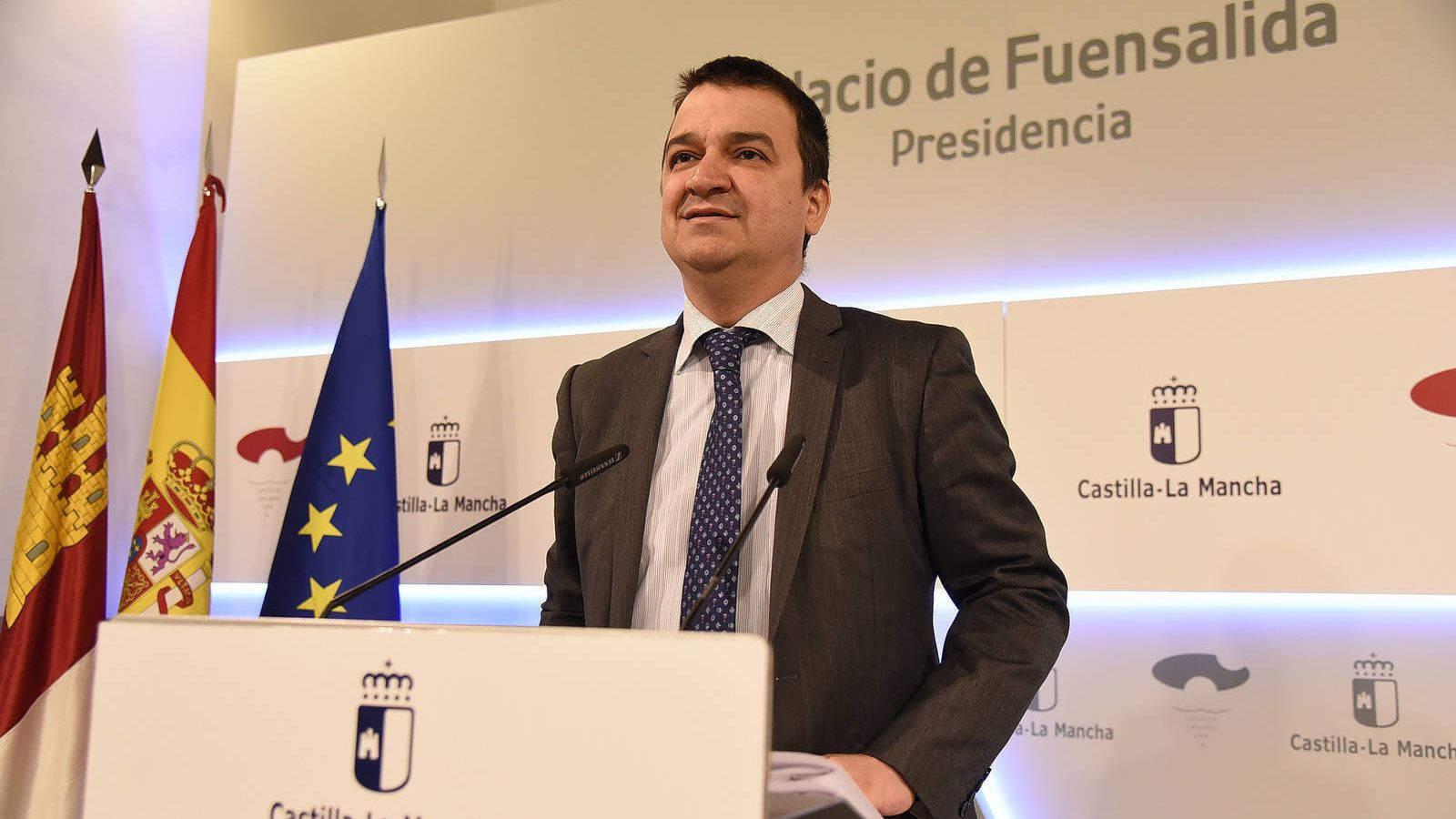 Digital Castilla