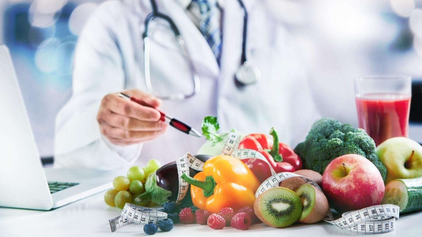 Ranking de las peores dietas del IMEO para 2019