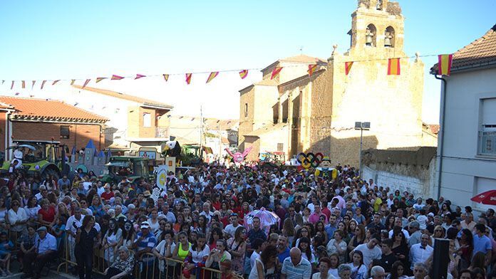 zamora coreses fiestas44