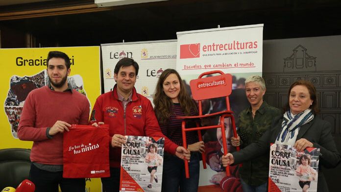 Castilla y León