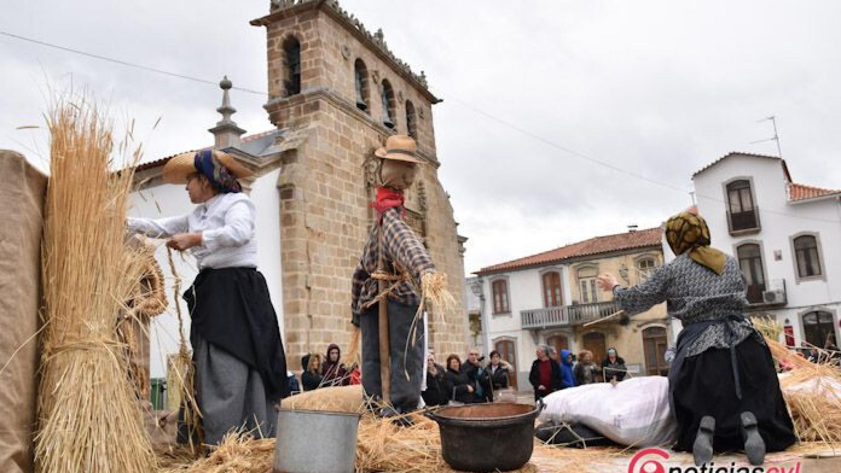desfile etnografico 2018 foz coa (168)