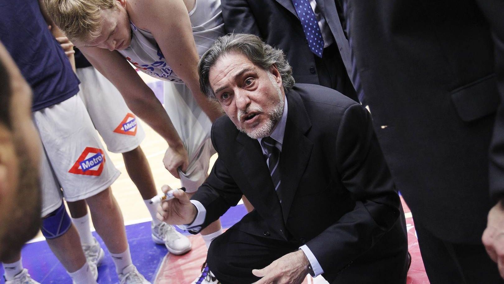 Digital Castilla