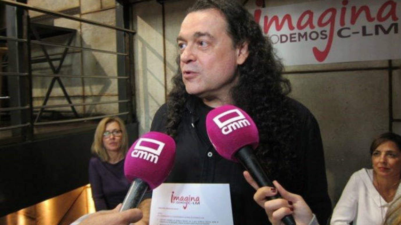 Digital Castilla