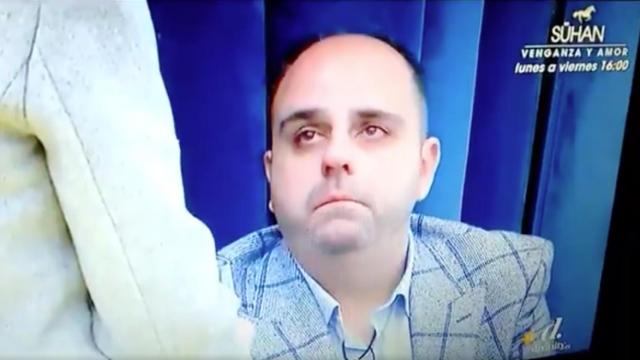 El día que Gran Hermano Dúo firmó una escena intimista sin querer