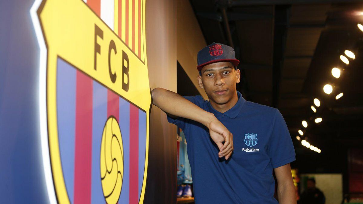 Todibo