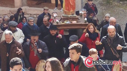 san blas 2018 mogarraz (1)