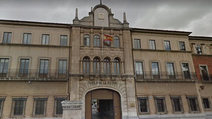 Castilla y León