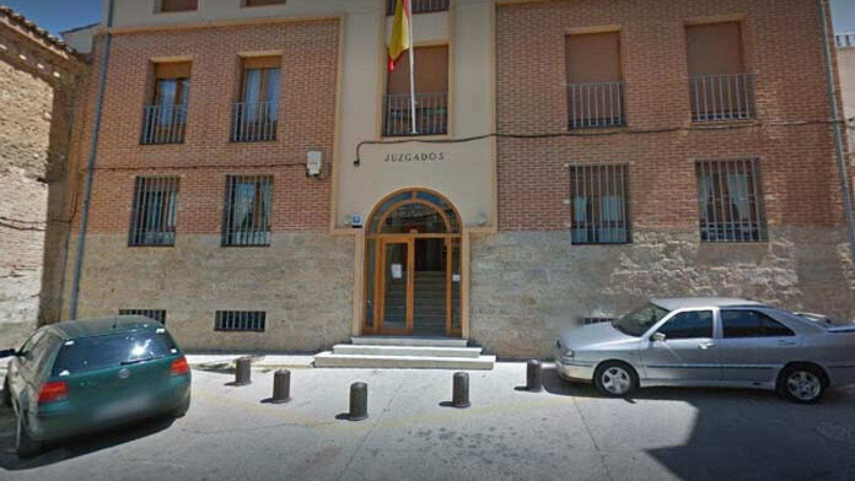 Castilla y León