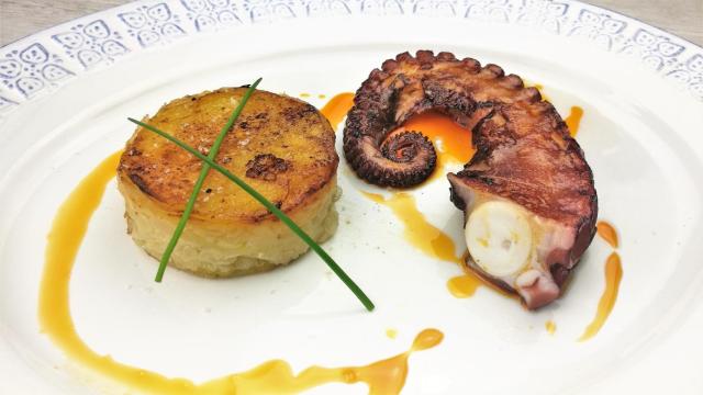 Pulpo-plancha-parmentier-patata-coliflor_dest