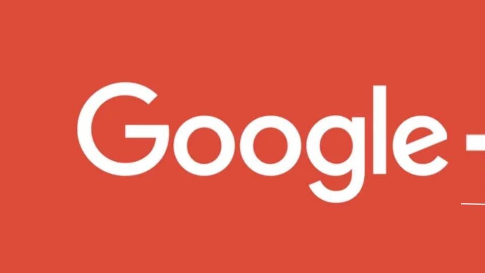 Vuelve a Google+ para descargar tus datos o se borrarán por el cierre