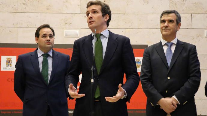 Digital Castilla