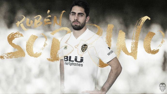 Digital Castilla