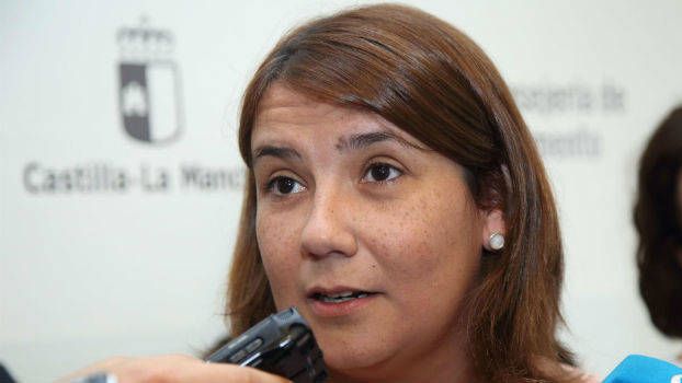 Digital Castilla