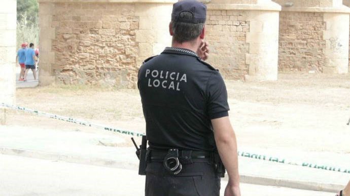 Digital Castilla