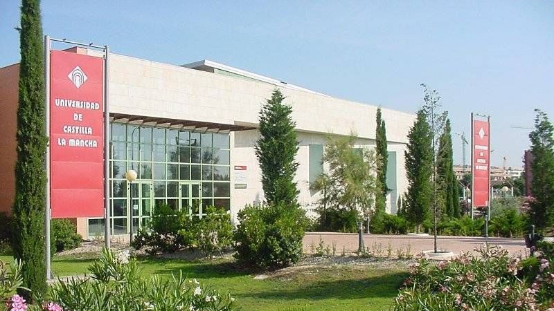 Digital Castilla