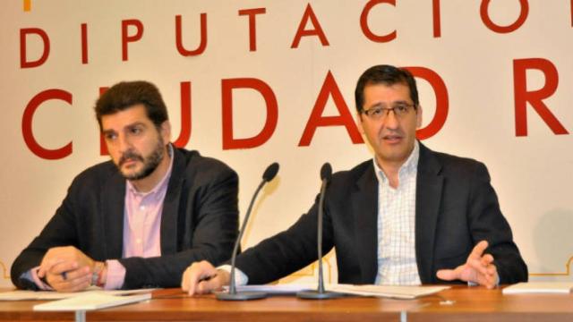 Digital Castilla