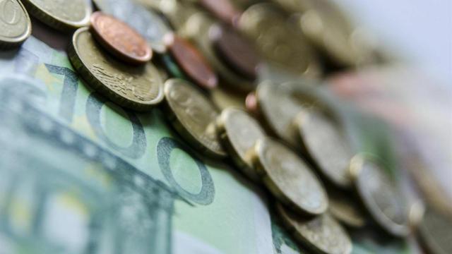 El PIB creció en 2018 a su menor ritmo desde 2014: un 2,5%