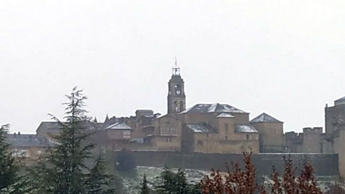 Castilla y León