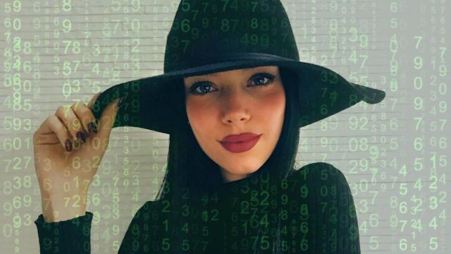 La hija de Terelu no para de generar dinero para poder vivir con estabilidad.