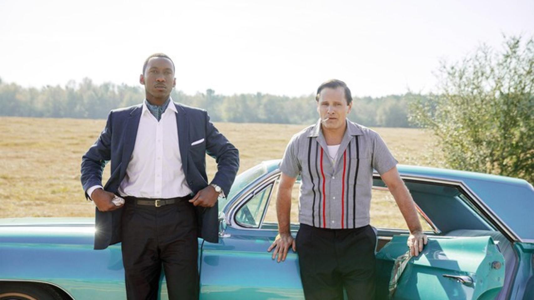Mahershala-Ali-y-Viggo-Mort