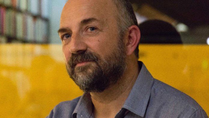 román piña