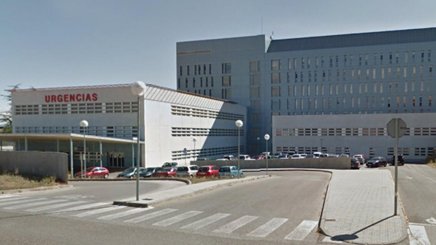 soria-hospital-santa-barbara-quad-atrapado-accidente