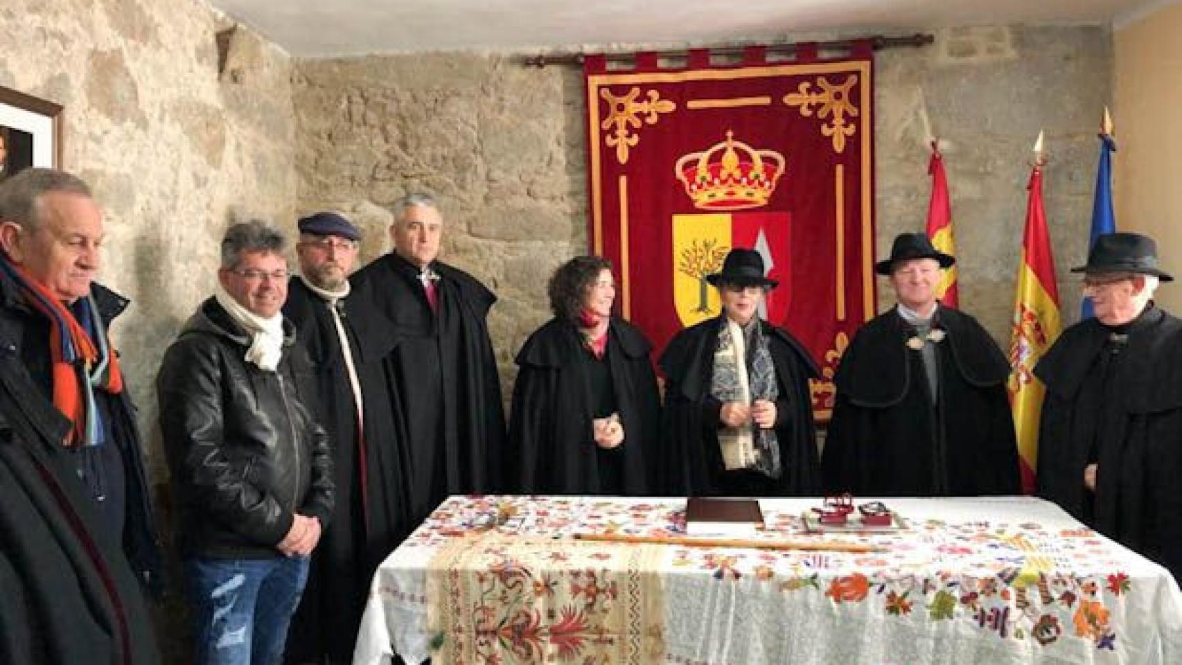Castilla y León
