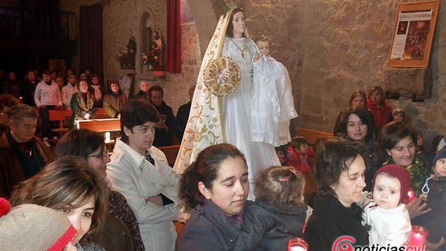 Castilla y León