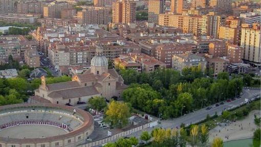 Digital Castilla