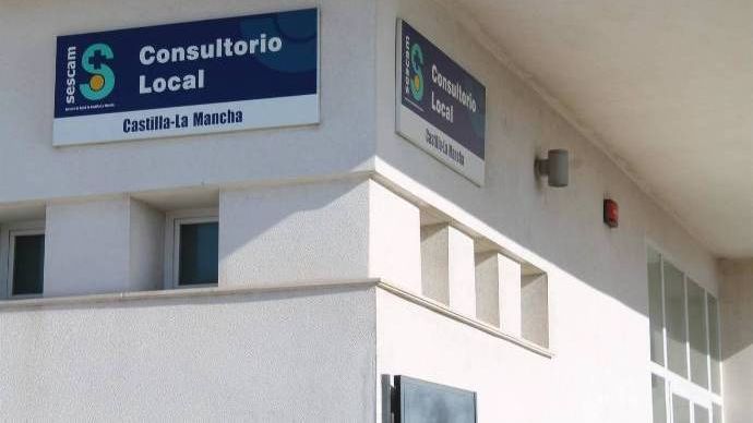 Digital Castilla