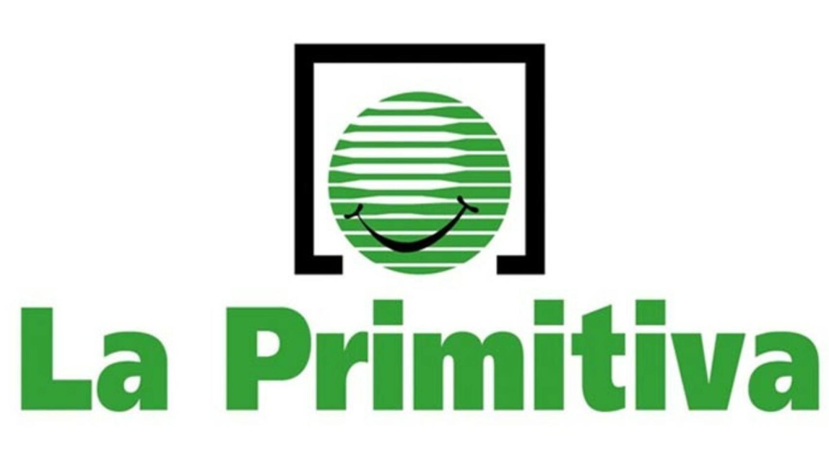 Resultados de la Lotería Primitiva.
