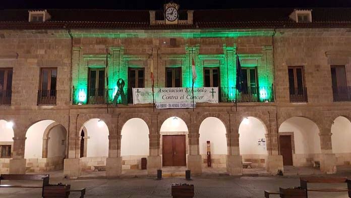 Castilla y León