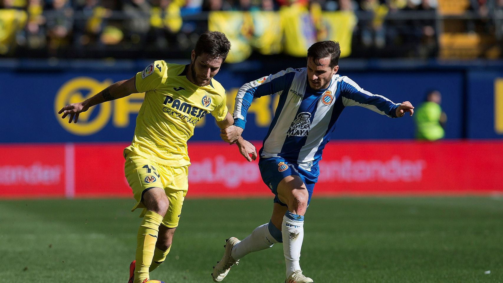 Juan Llambrich y Piatti