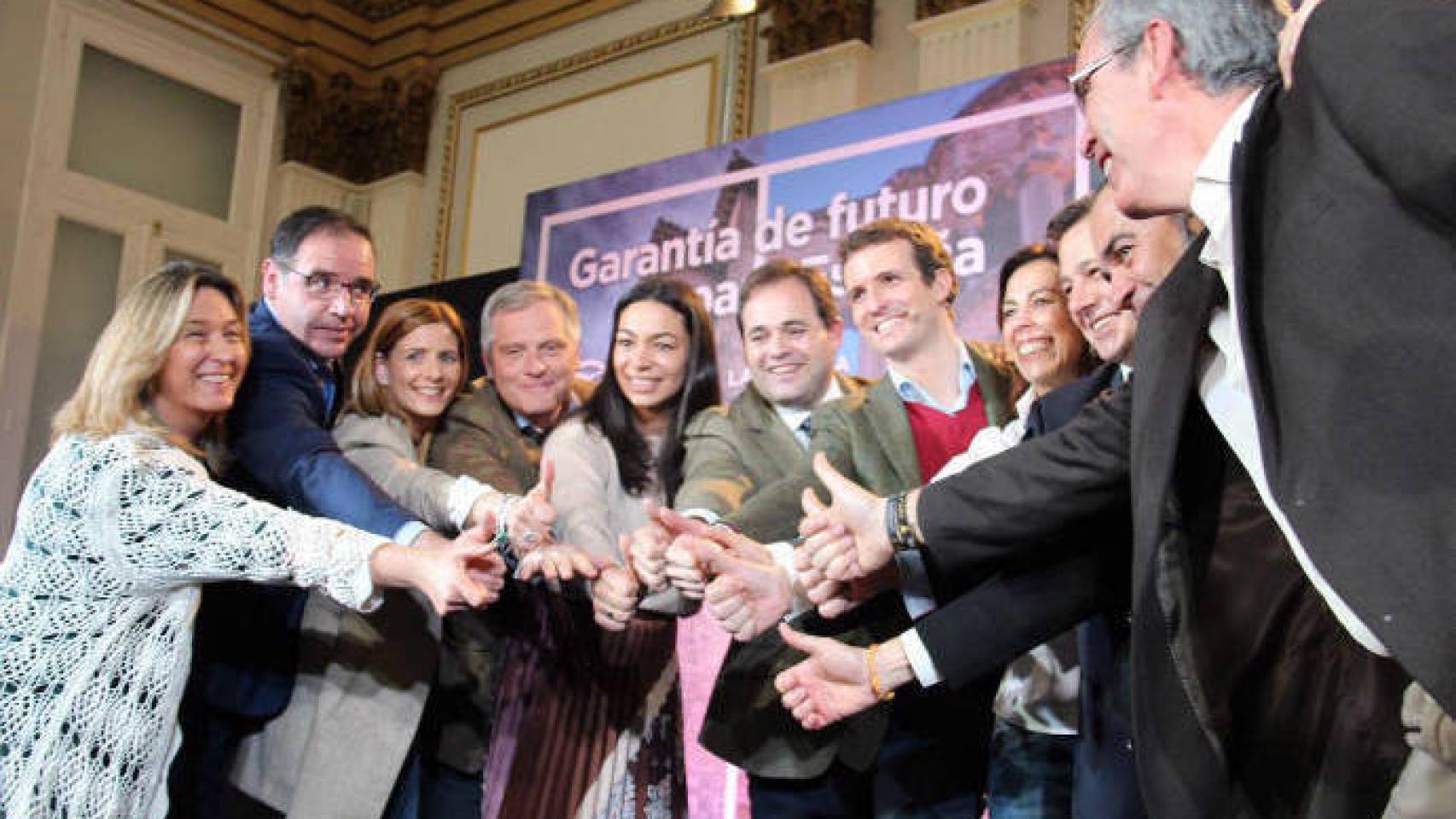 Digital Castilla