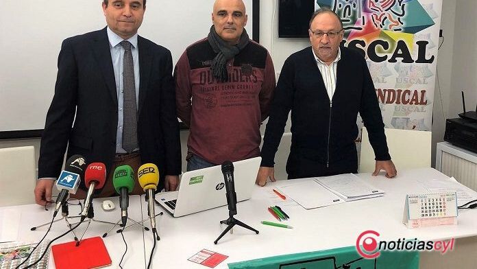 Castilla y León