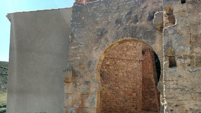 Castilla y León