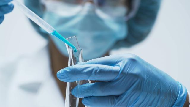 La innovación en medicamentos, un valor que va más allá de la salud