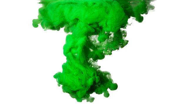 El colorante fluorescente que ayuda en la toma de decisiones durante las cirugías