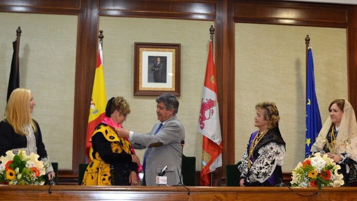 Castilla y León