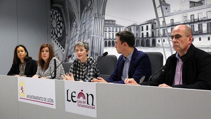 Castilla y León