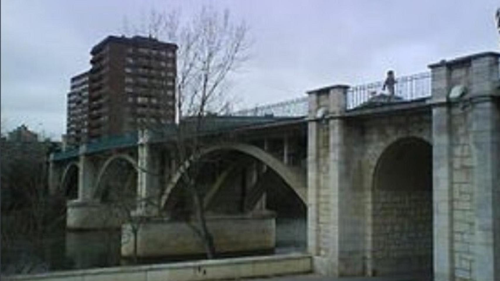 Castilla y León
