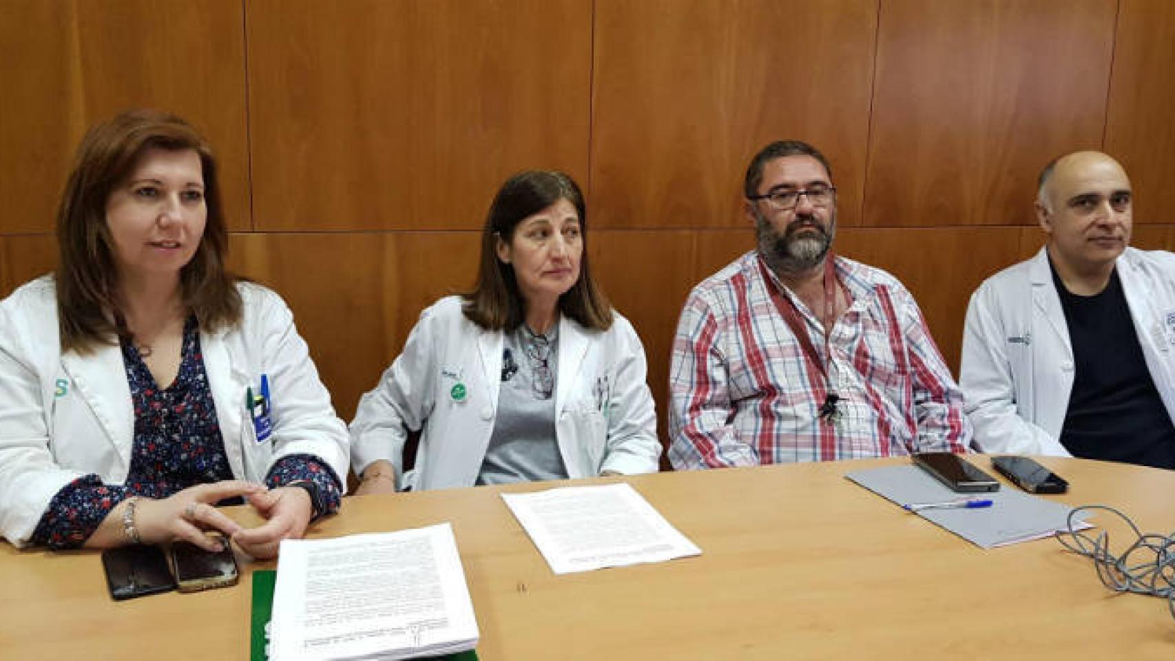 Digital Castilla