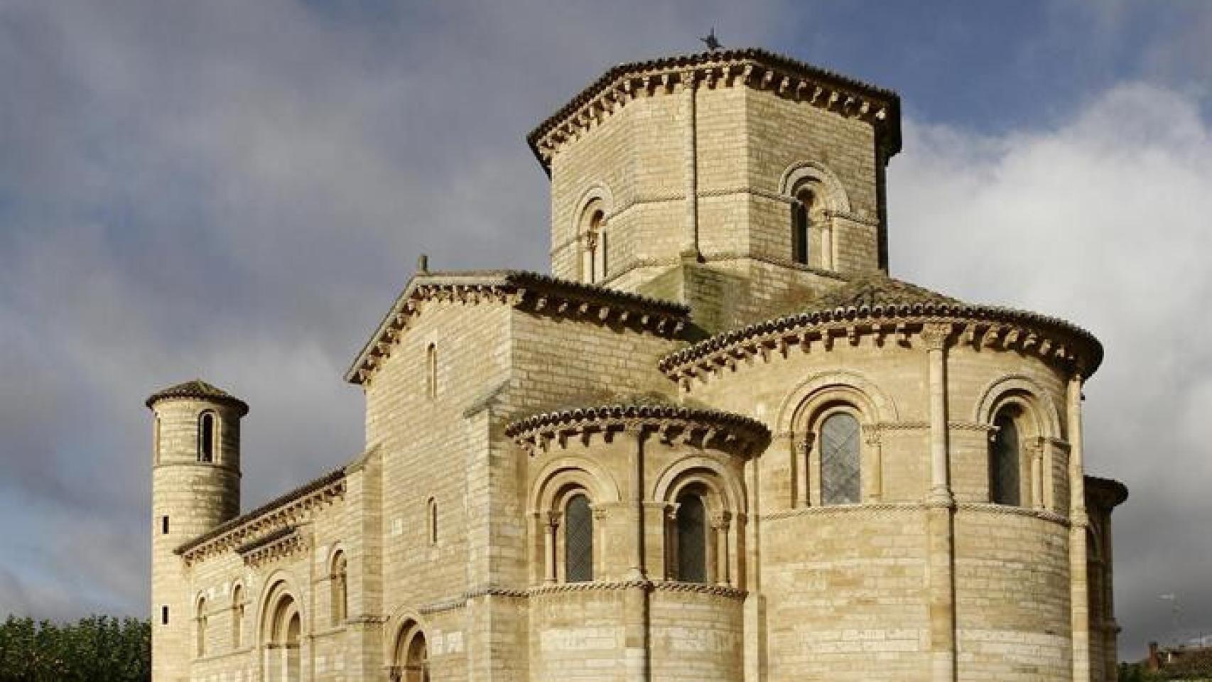 Castilla y León